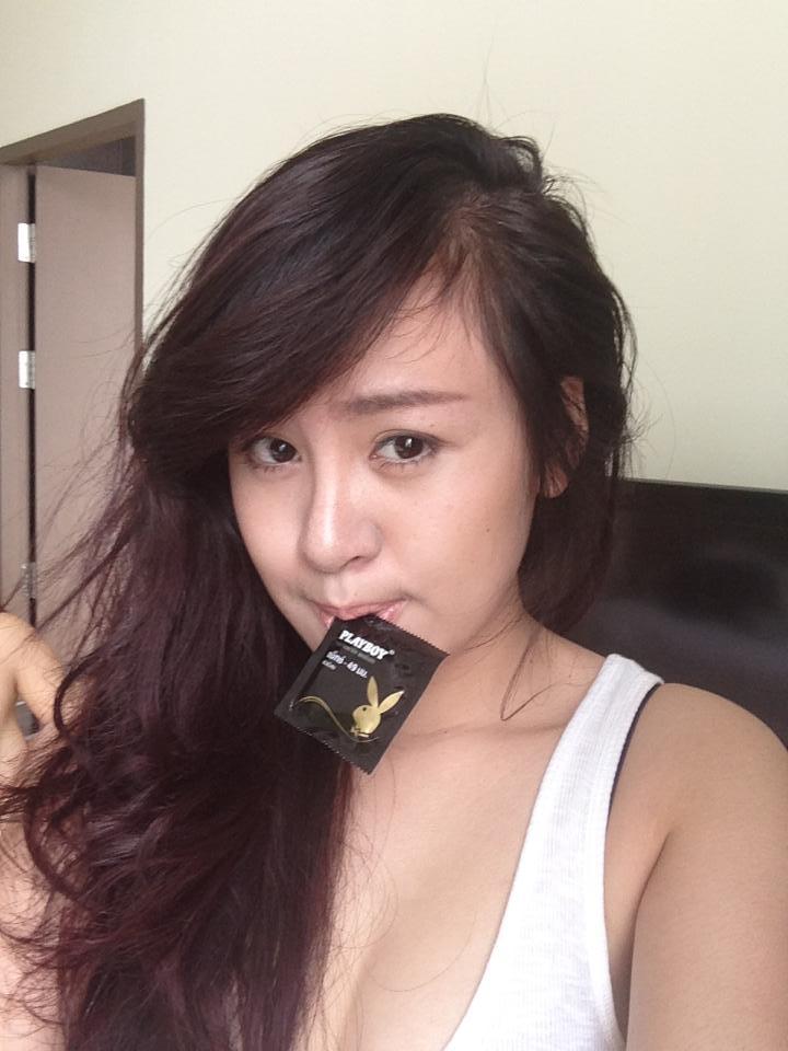 漢謨拉比小姐