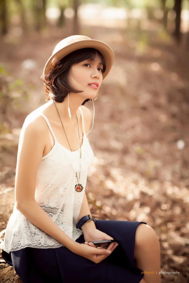 女毛片