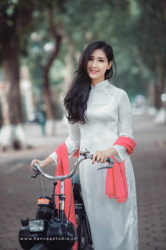 被同學(xué)征服的麻麻