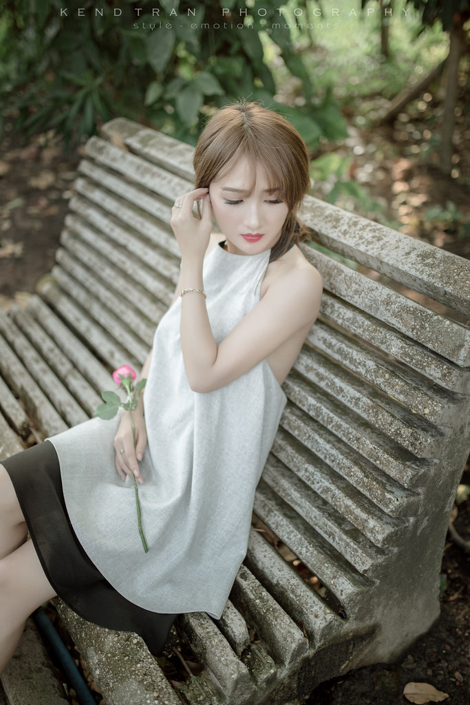 午夜三點(diǎn)的女人