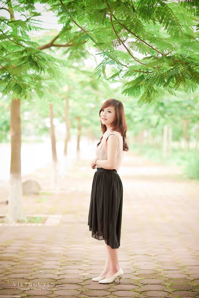 小孩操小孩