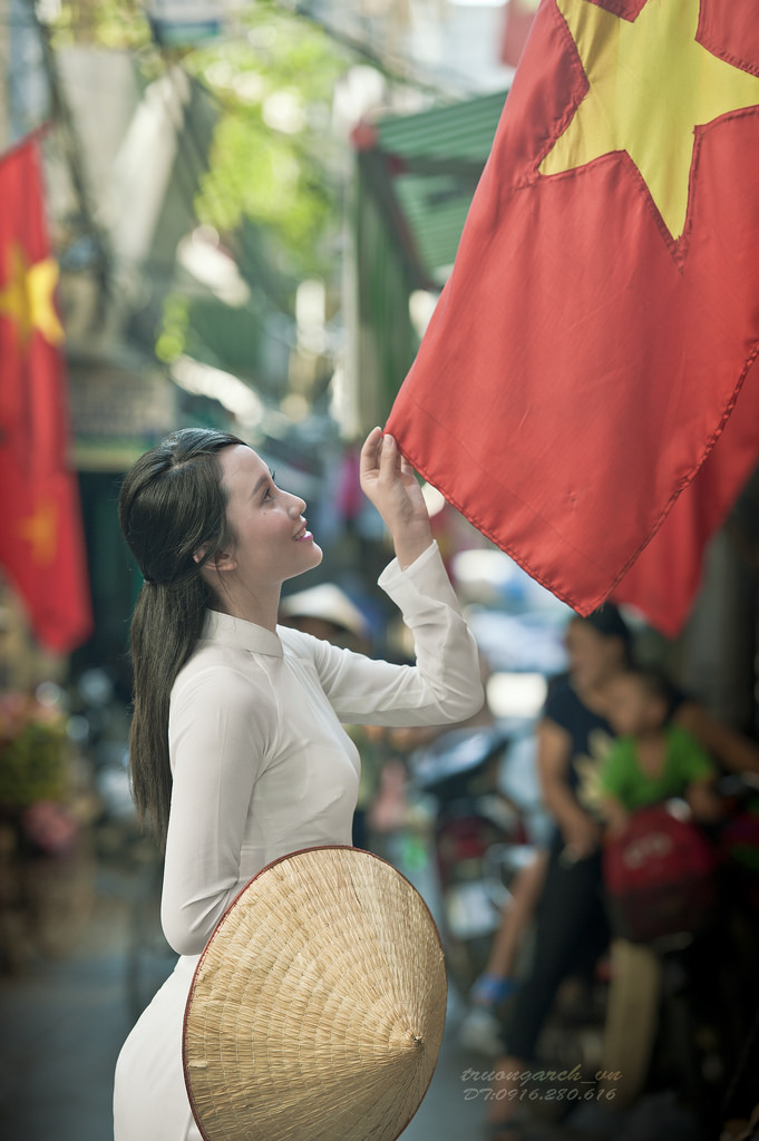 啊啊啊國產(chǎn)視頻