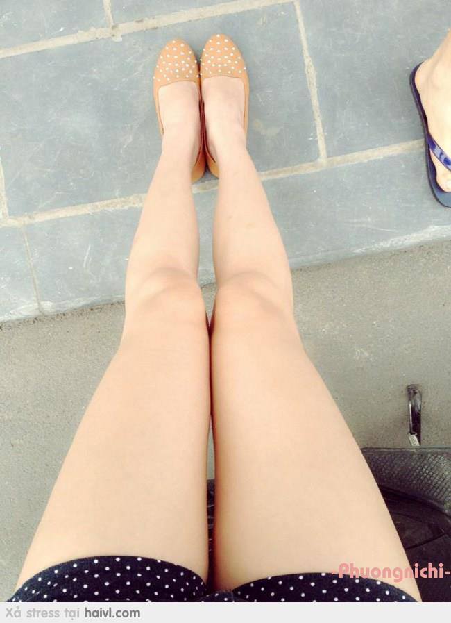 好吊操在線