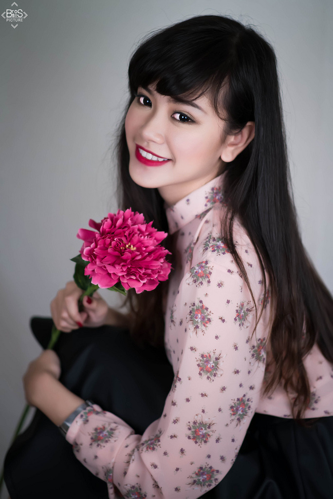 少帥第三集