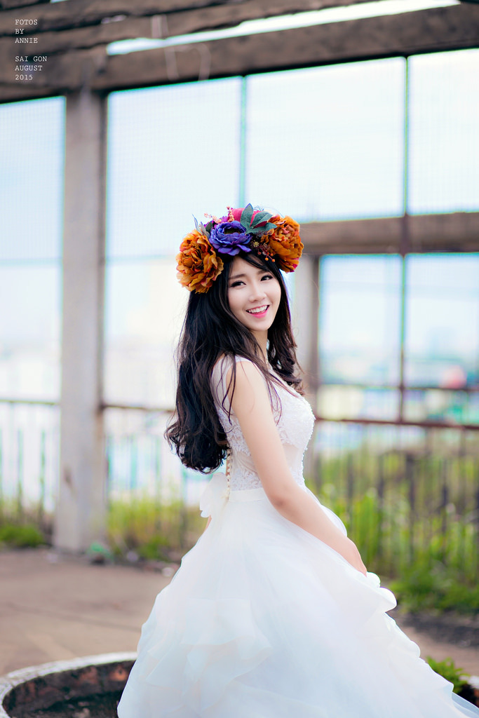 高清孕婦孕交