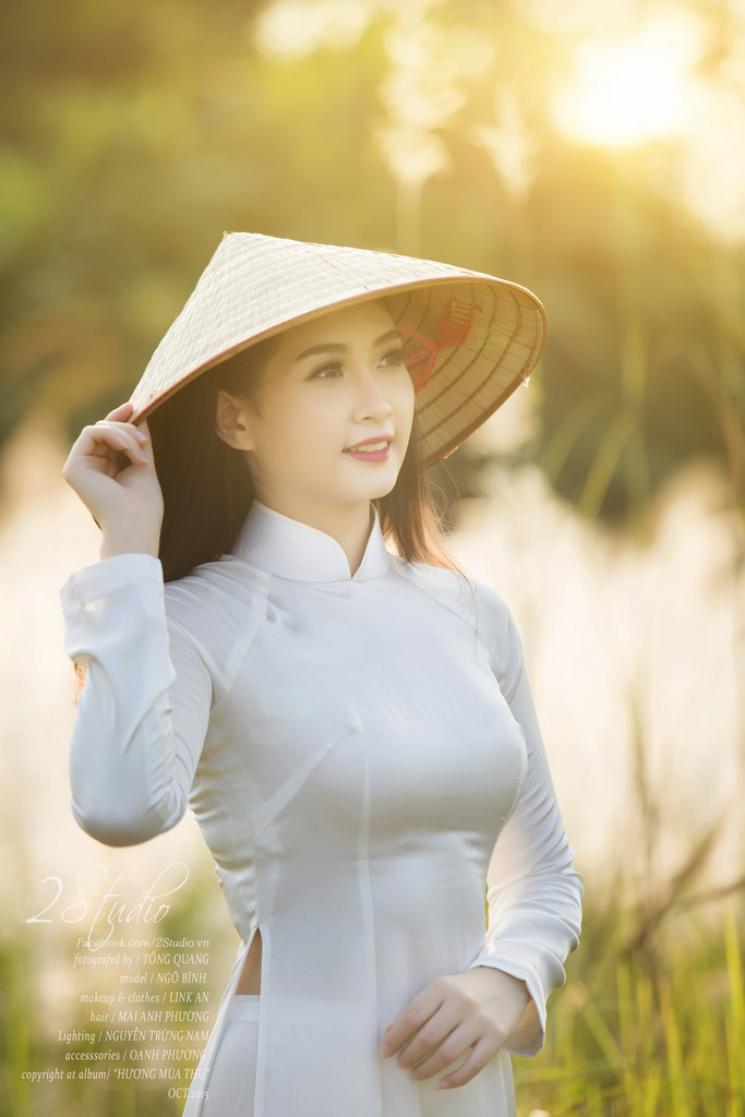 超模的秘密大結(jié)局免費(fèi)觀看全集