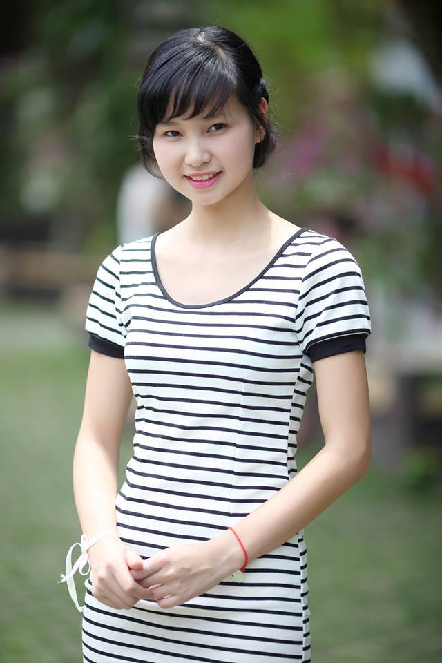 無套內謝少婦無套內謝視頻