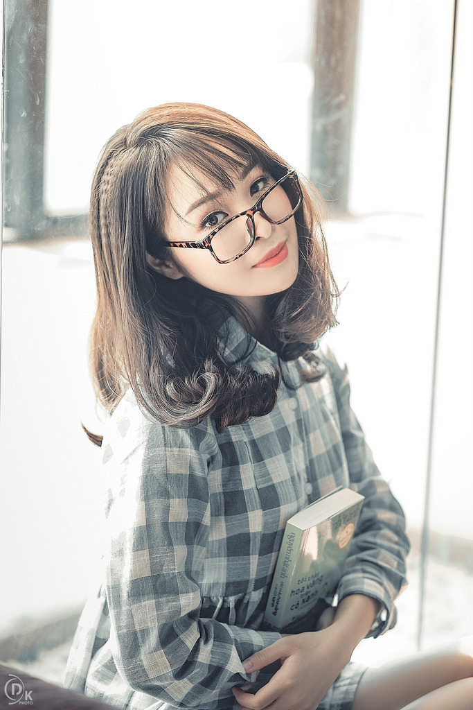 句號影視