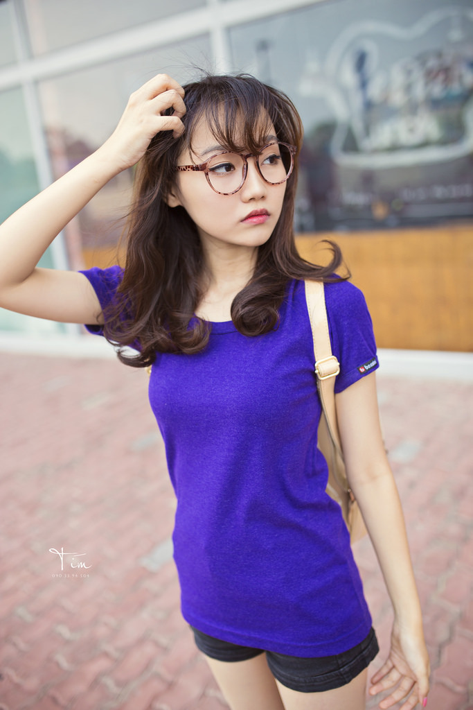 戴邦和的五個女人電視劇免費觀看