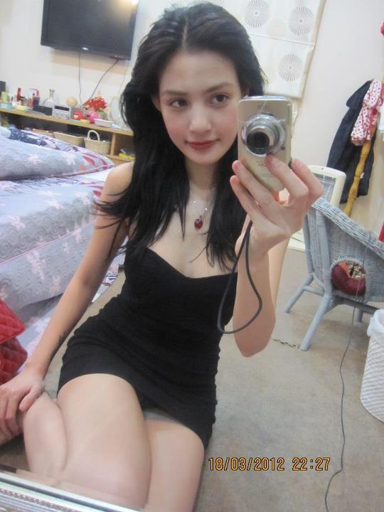 逃學(xué)外傳