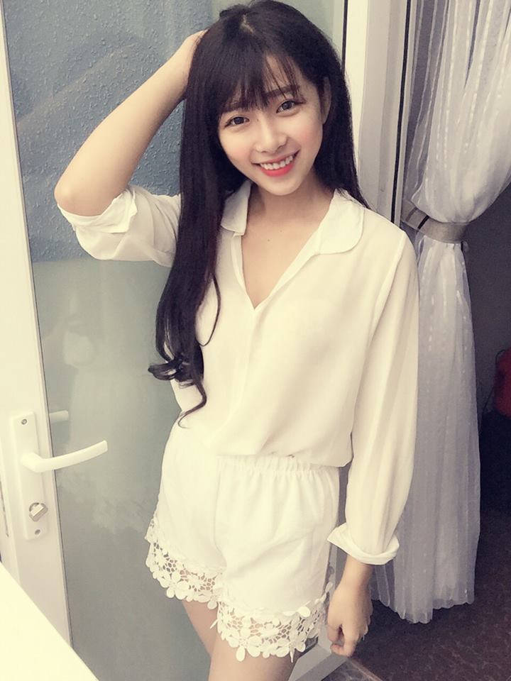 與僧侶結(jié)合