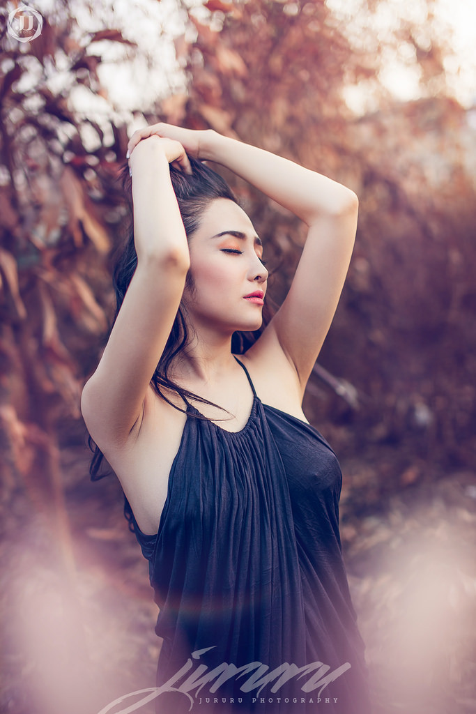 破產(chǎn)姐妹第五季在線觀看
