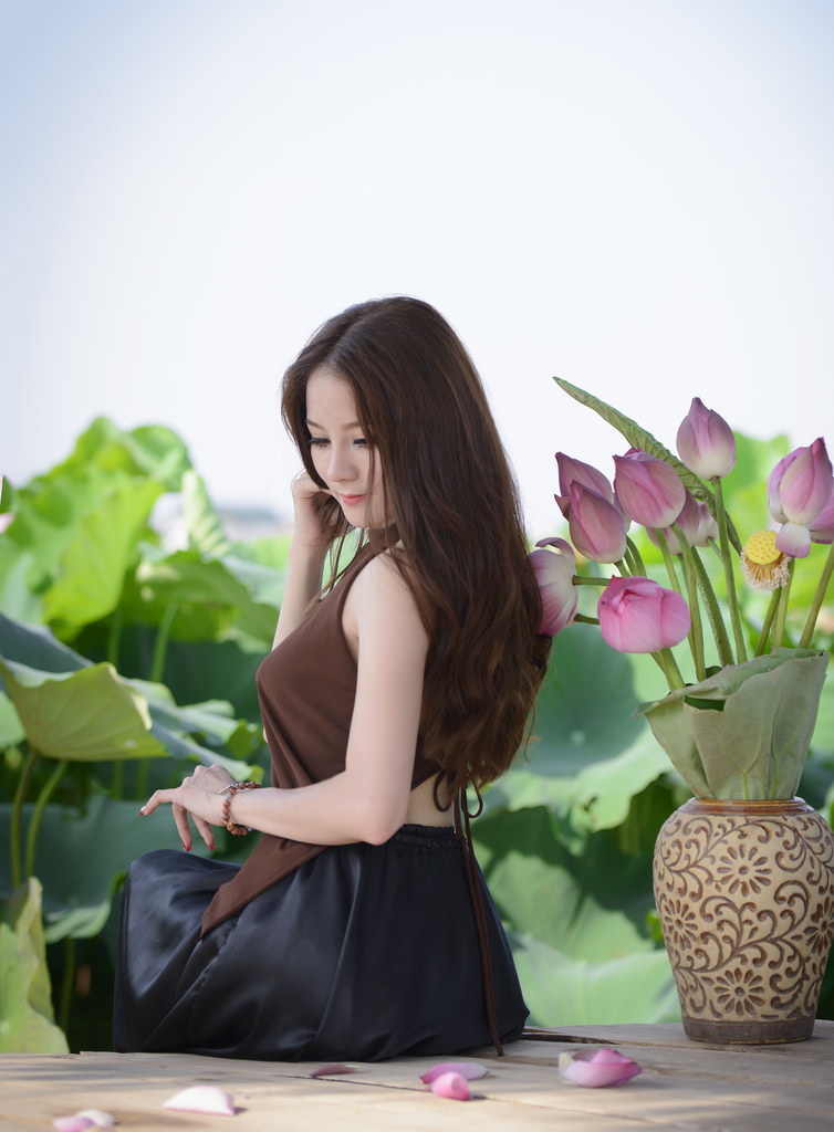 舒淇玉女心經(jīng)在線觀看
