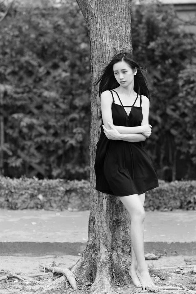 美女mm131爽爽爽