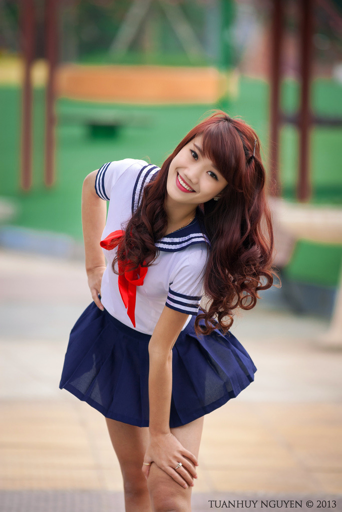 鴨子4