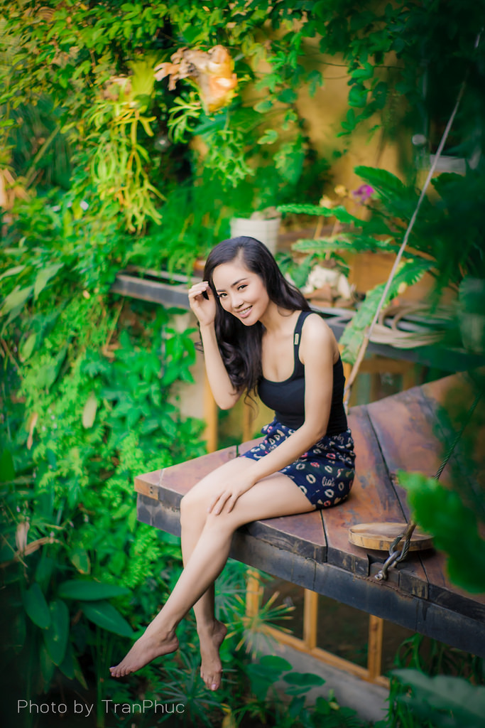 葉羅麗冰蓮花