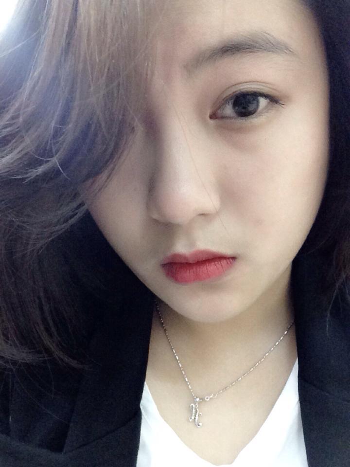 白夜追兇第2季高清在線觀看