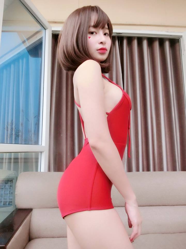 夜夜se