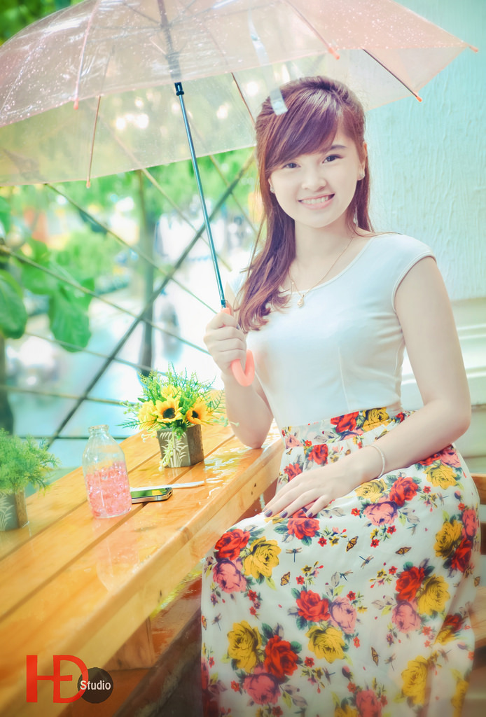 歐美性v