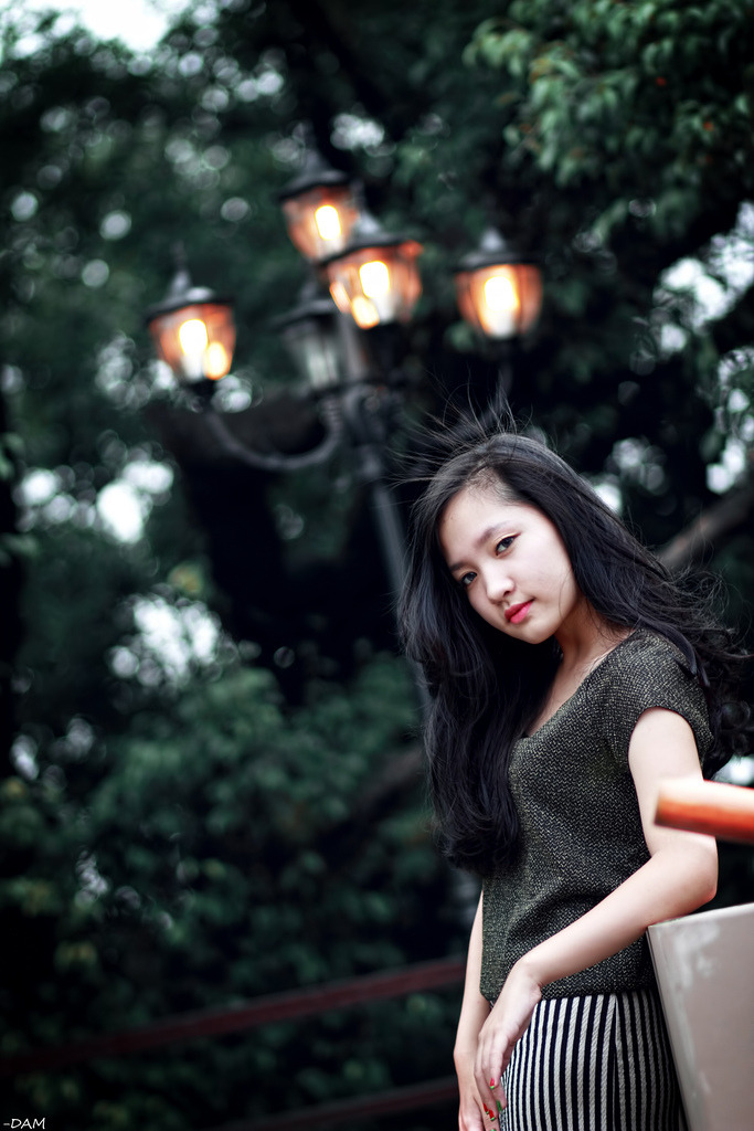 日本女同網(wǎng)站