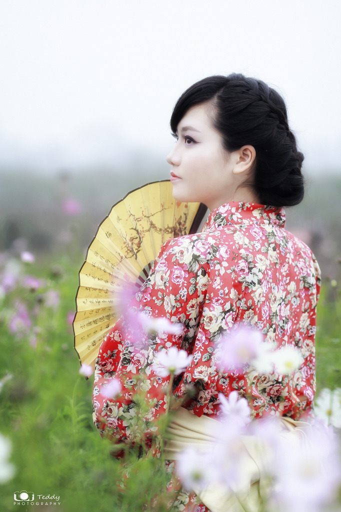 復仇聯(lián)盟