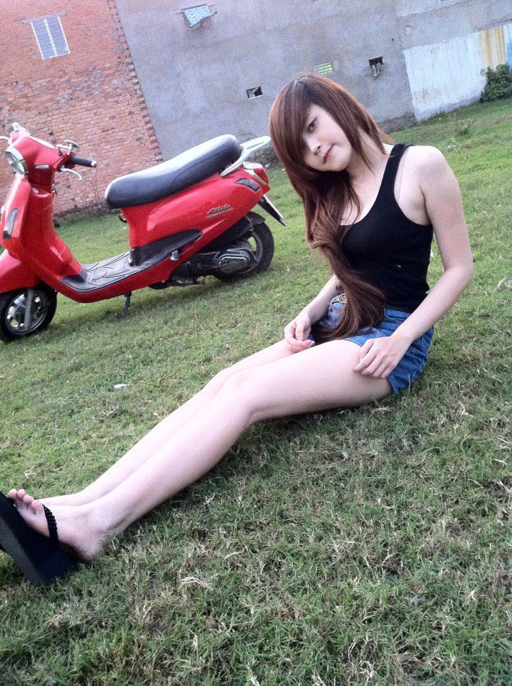 水詭新娘電影
