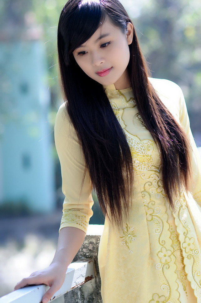 善解人意的小子4