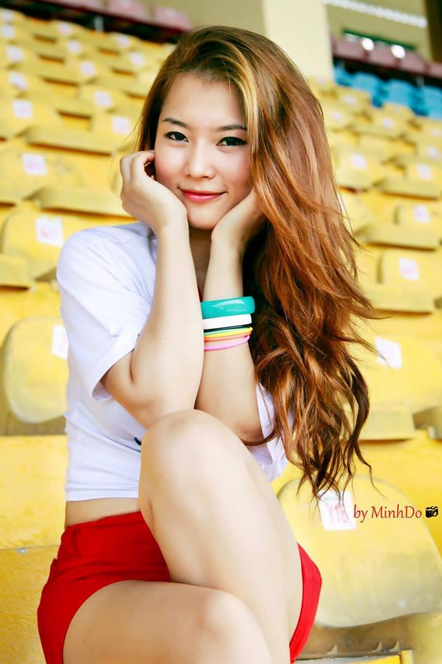 v娘的故事電影免費(fèi)觀看