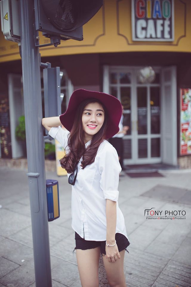 阿拉伯農(nóng)場主的女兒們