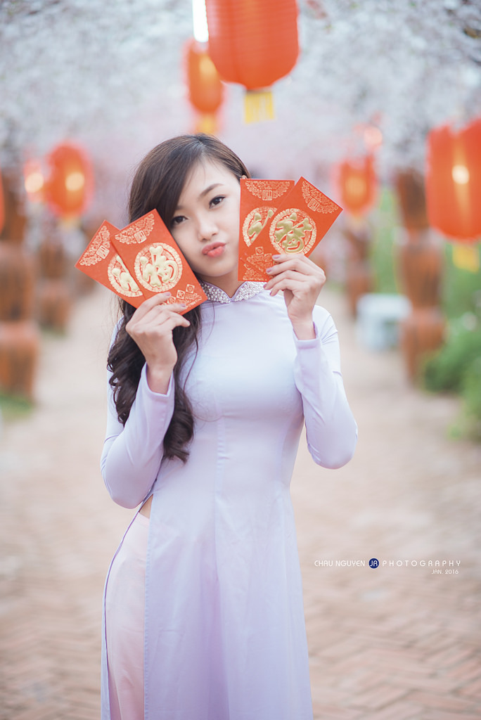 愛(ài)的軀殼在線(xiàn)觀(guān)看