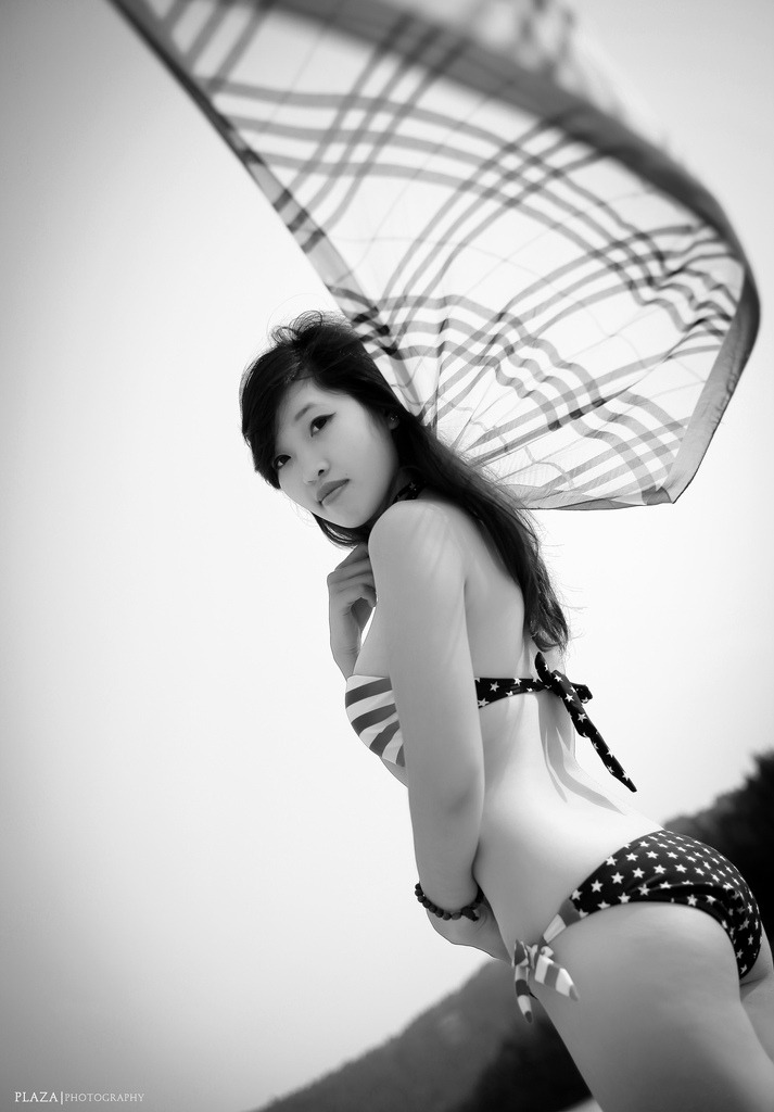 歐美成在線