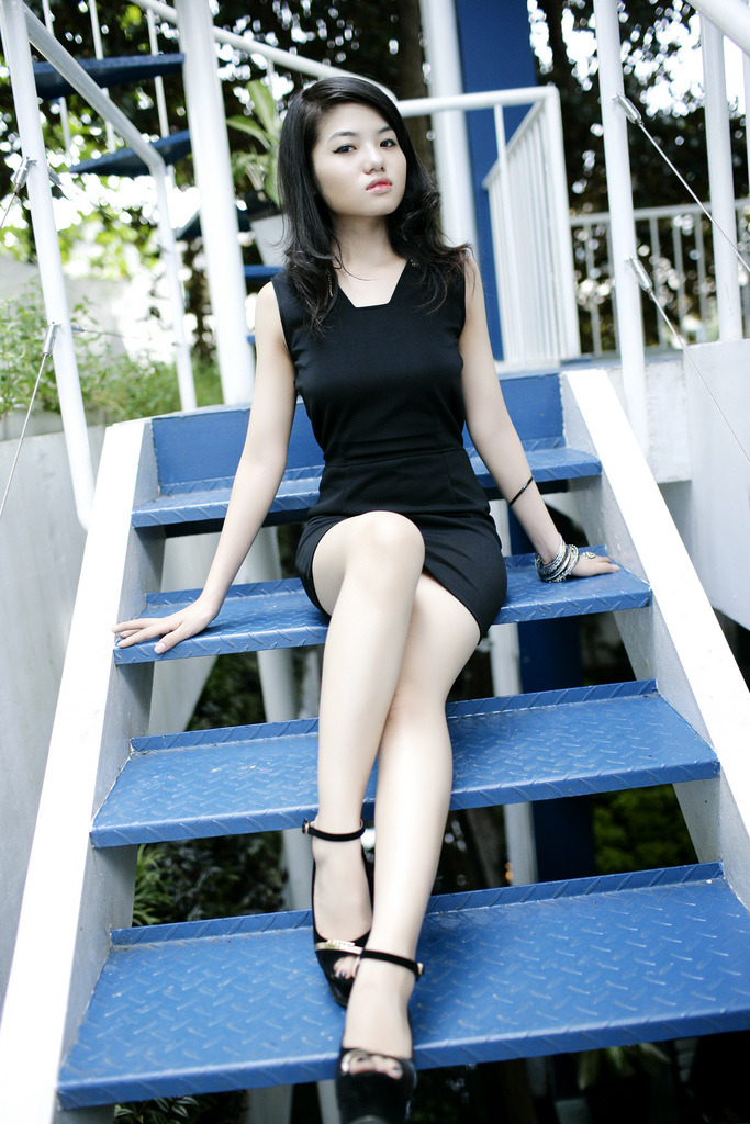 嬌妻互換我的漂亮嬌妻6