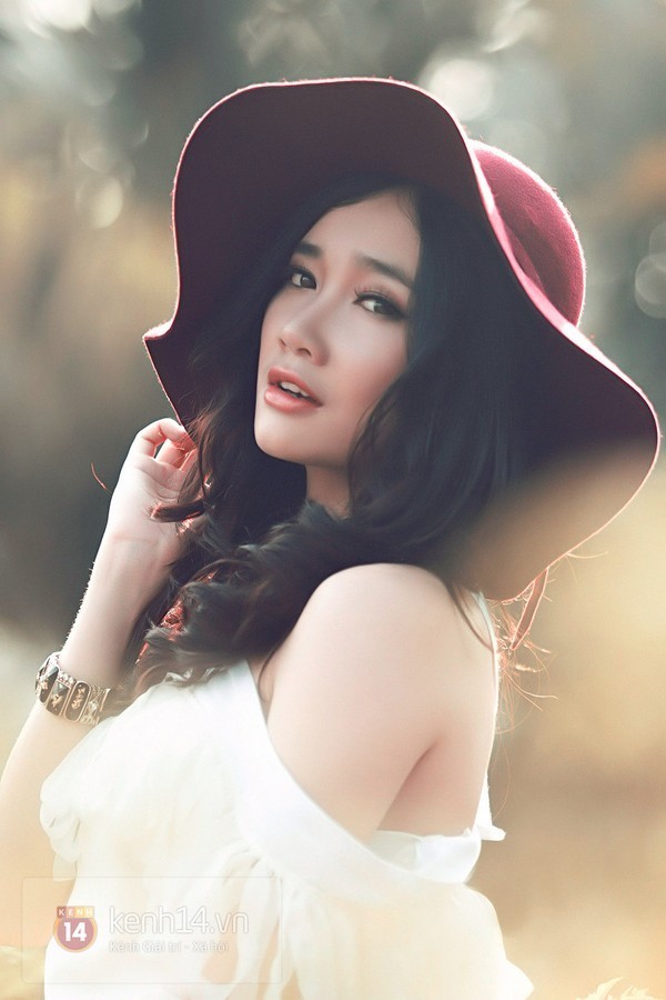 美少女巡邏隊第一季