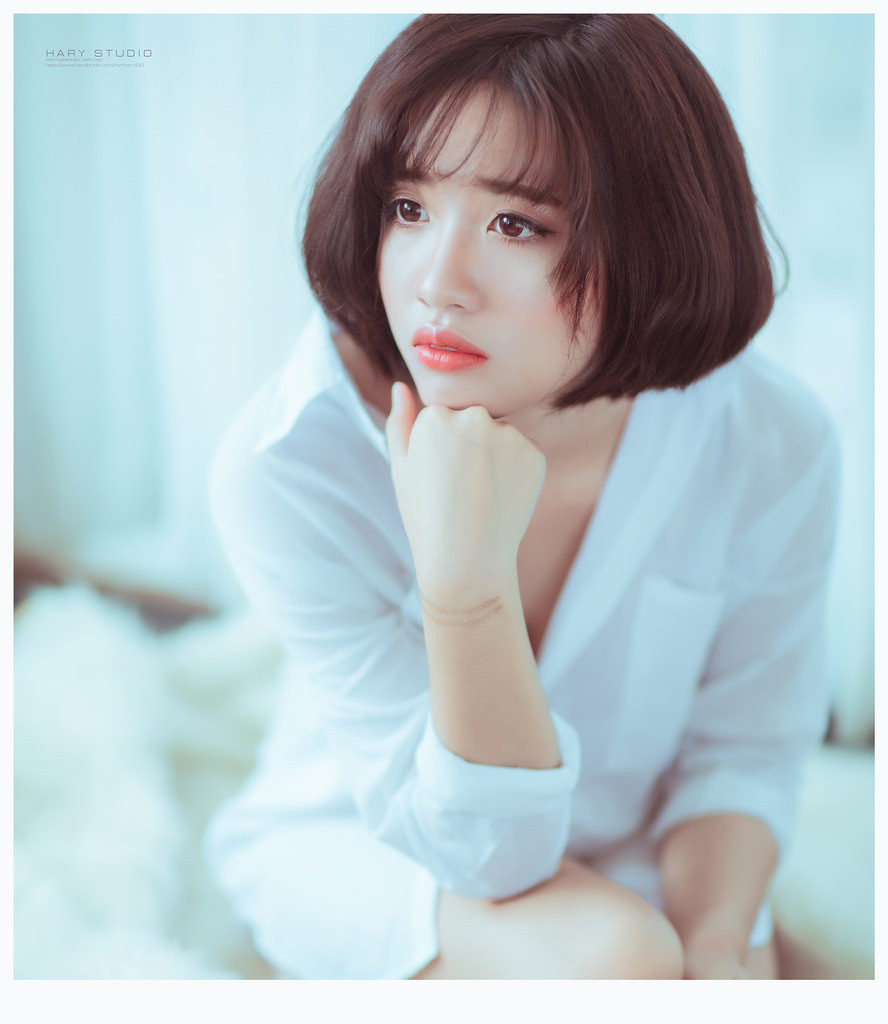 鄉(xiāng)下女艷史潘金蓮