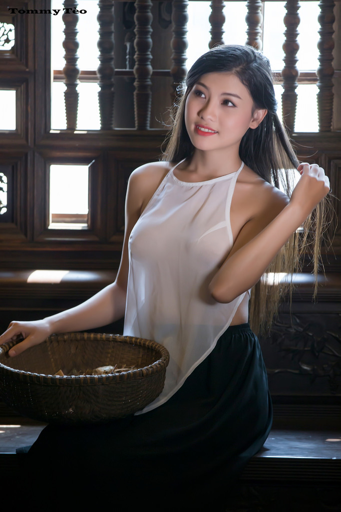 美國(guó)禁忌k8經(jīng)典