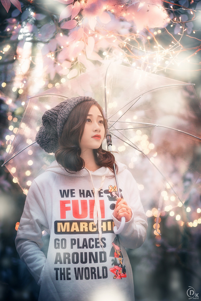 調(diào)教女m屁股撅虐調(diào)教視頻