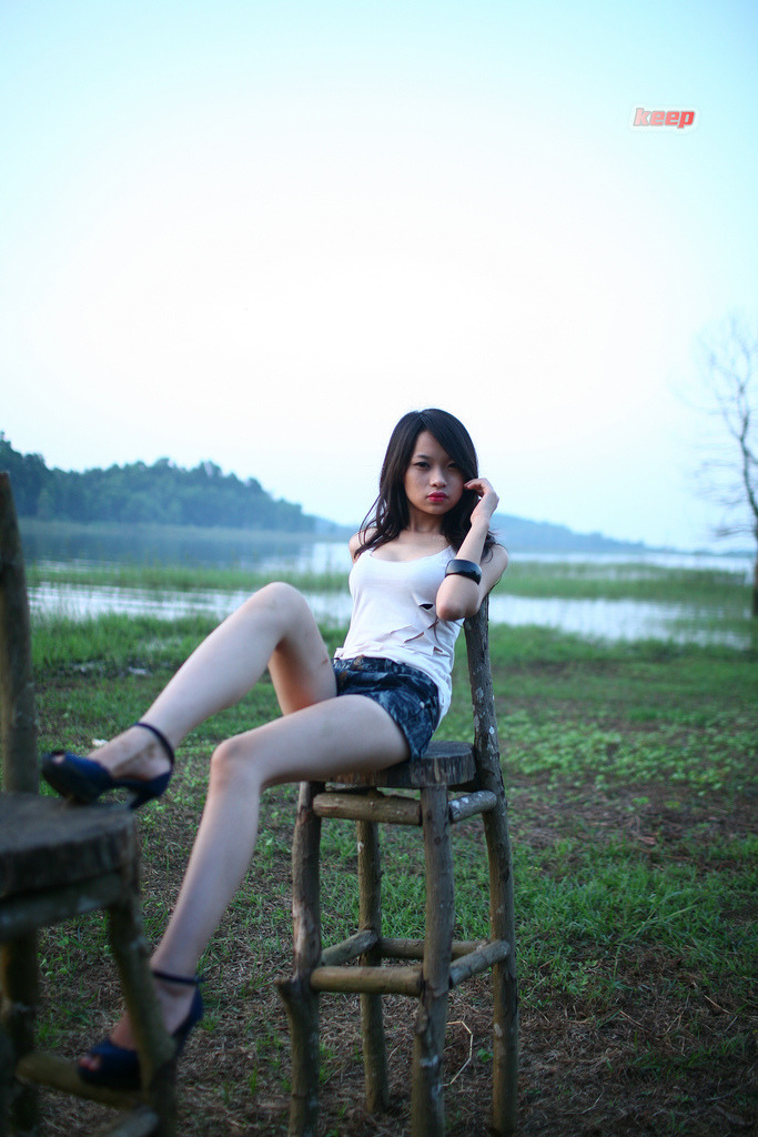 如懿傳免費(fèi)