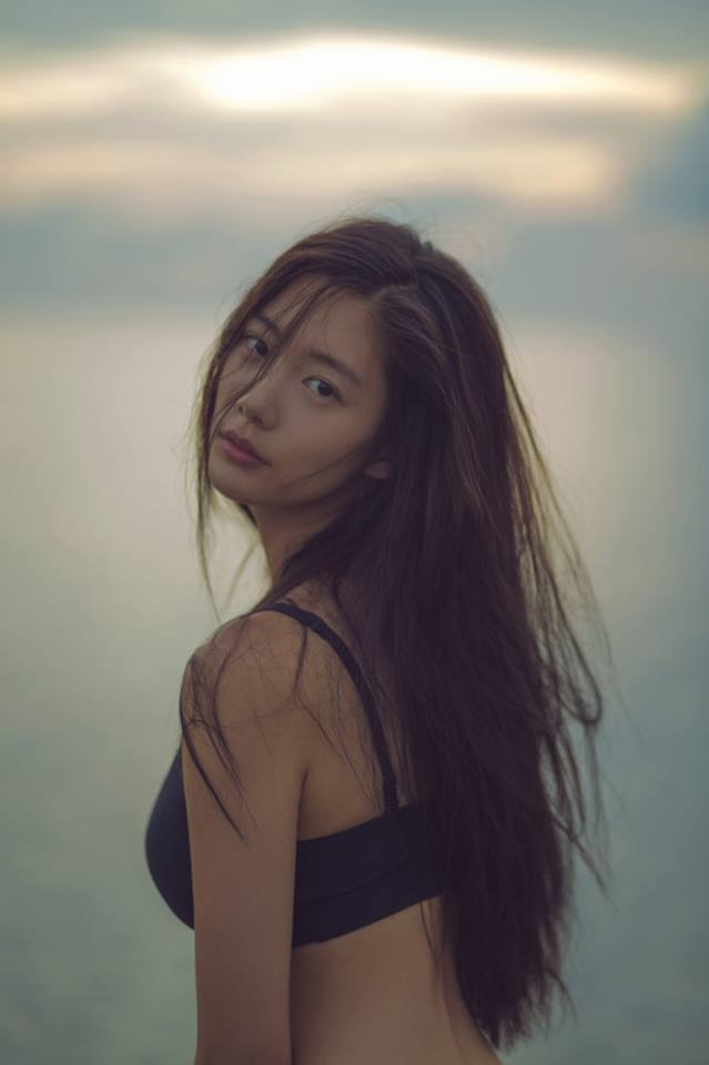 竹夫人在線觀看