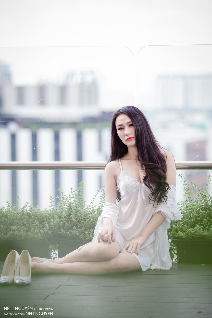邪惡的女人在線觀看