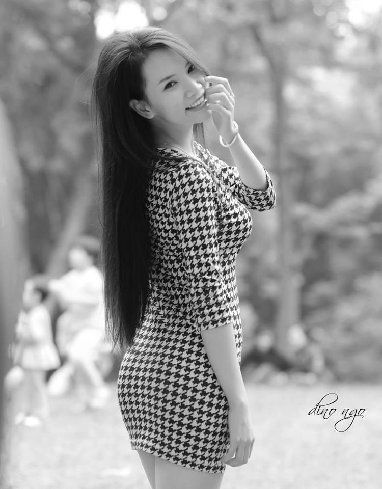 甜蜜的懲罰2