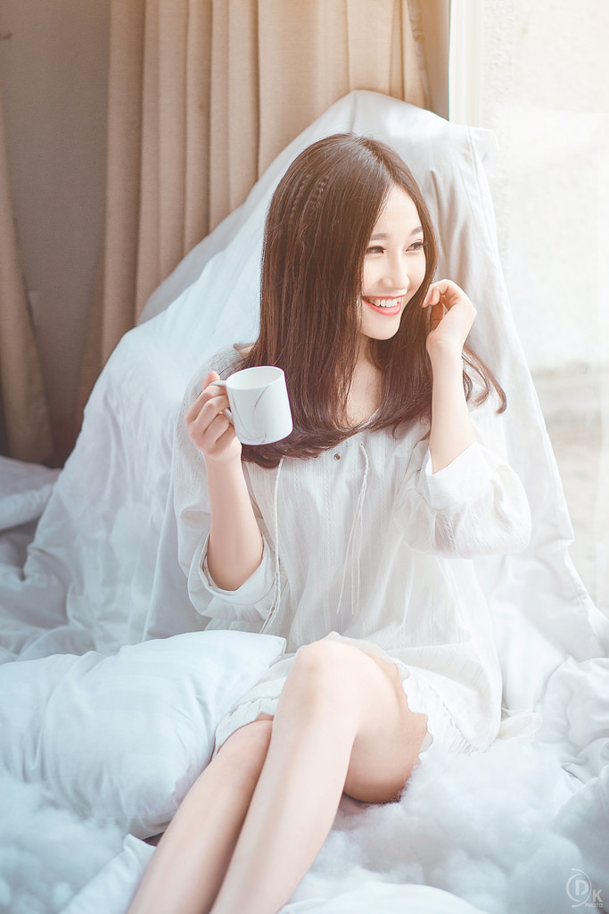 黑人亞洲女人電影