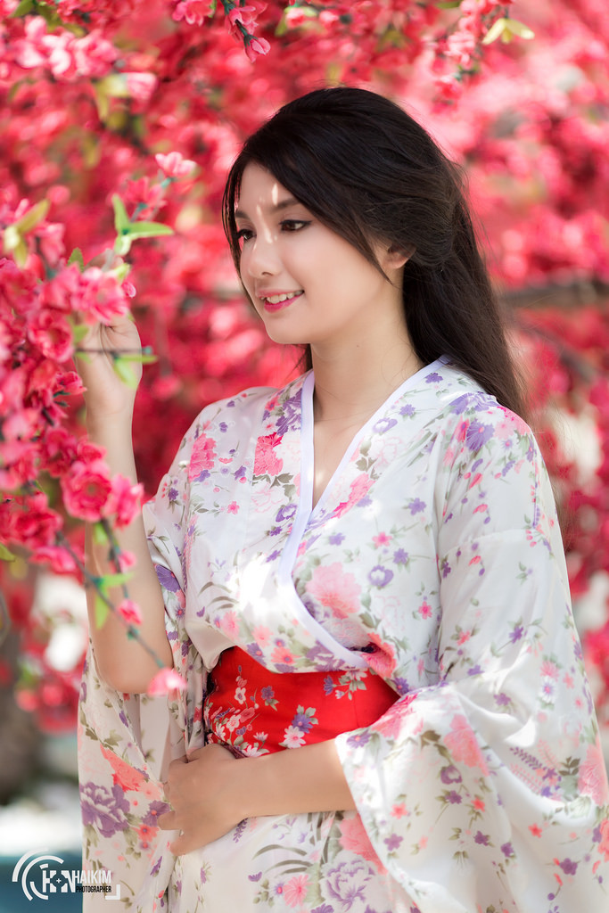 xxxxx日本少婦