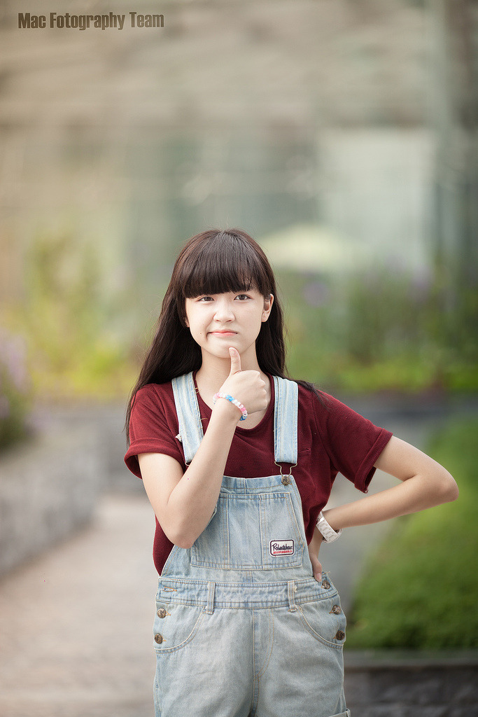 上海灘之龍鳳會(huì)全劇免費(fèi)