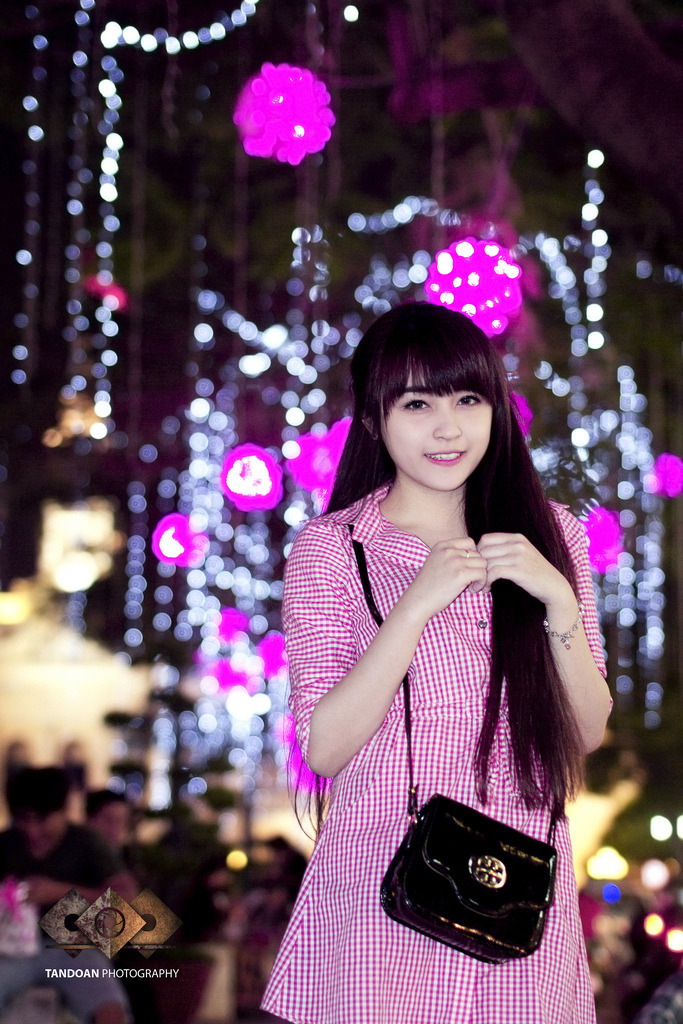 韓國女子監(jiān)獄