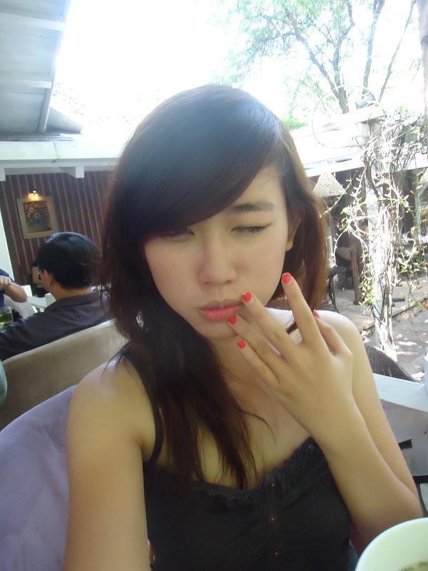 多人夫婦交換歐美