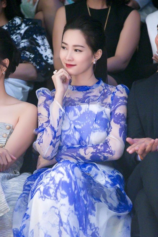 免費污動漫