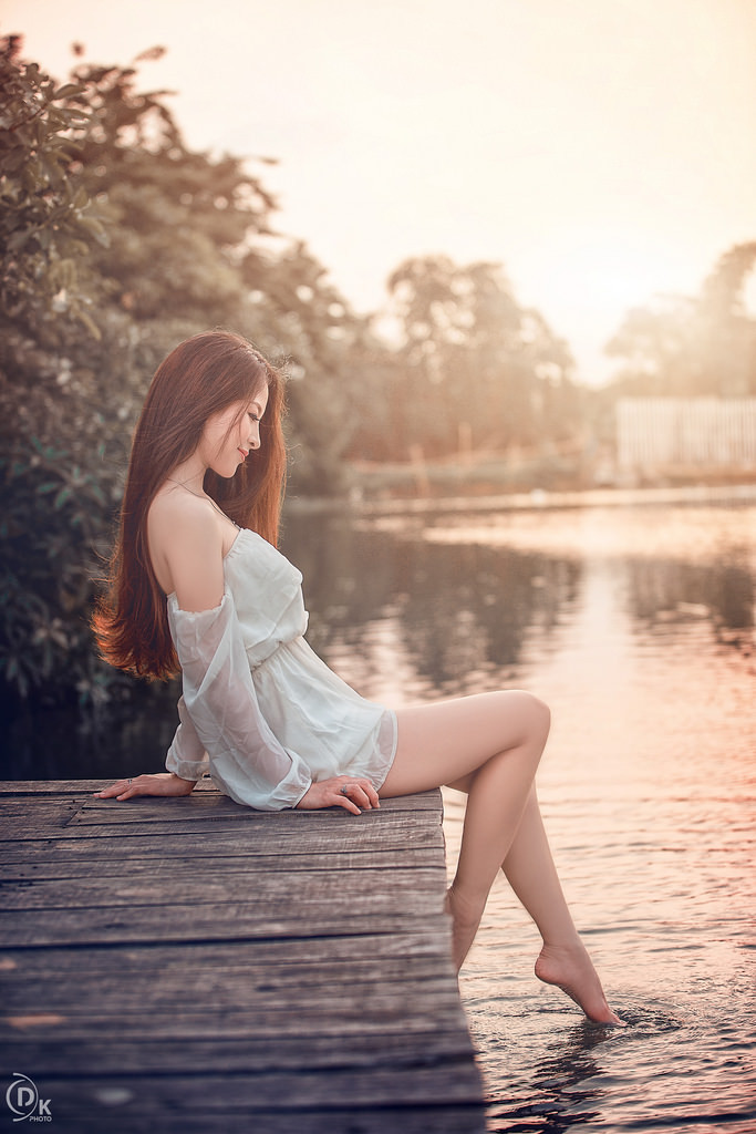 菲律賓妞性xxx×