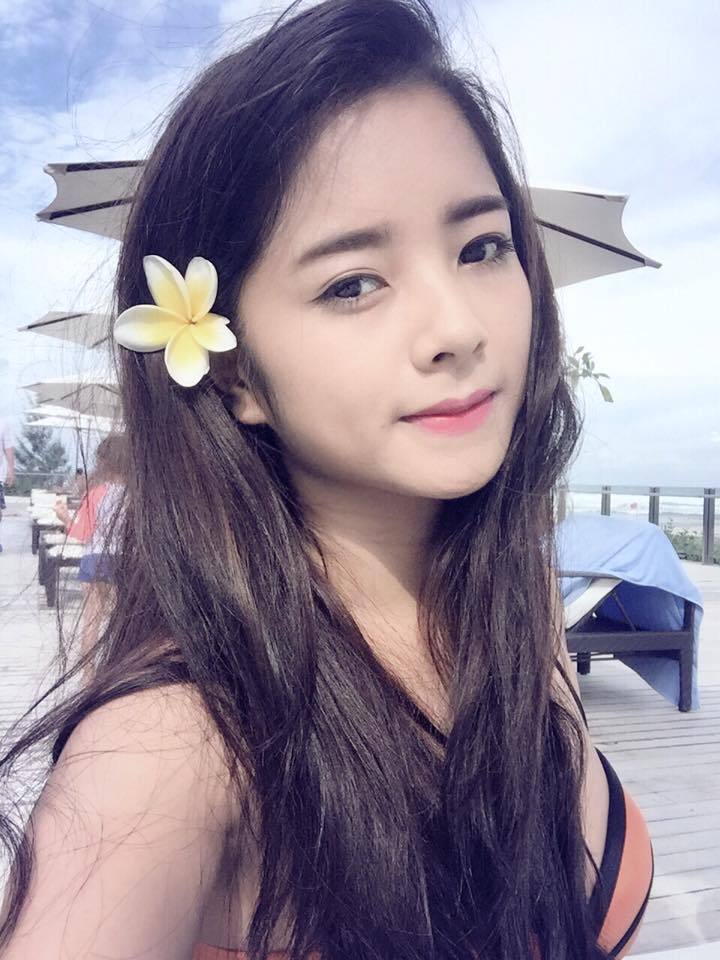tubi8