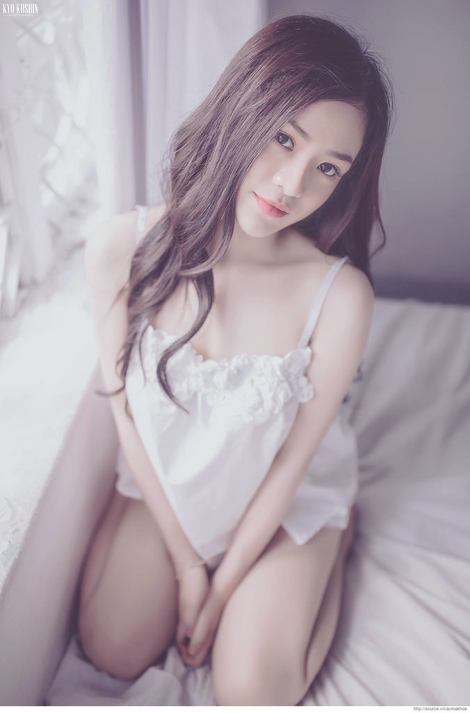孤男寡女免費觀看高清電視劇狂飆