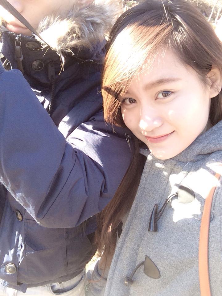 屠戶家的小娘子40集在線看